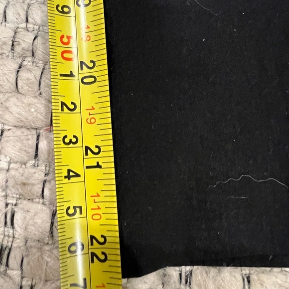 Isaac Mizrahi Wide leg cropped dress pants - Picture 8 of 11